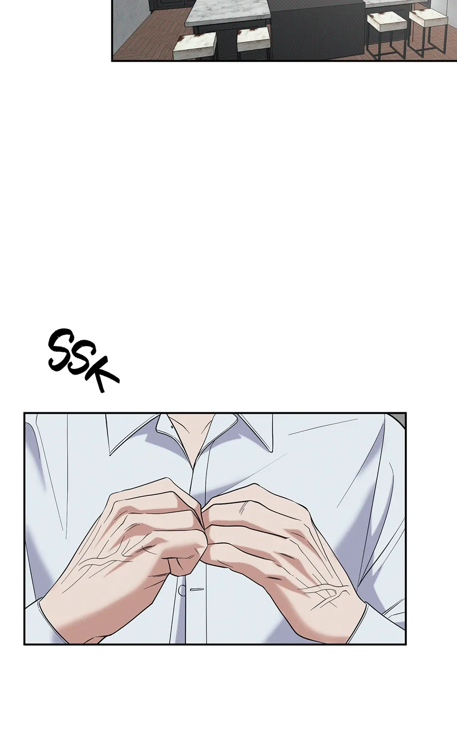 Reasons For Disqualification Chapter 35 page 4 - 