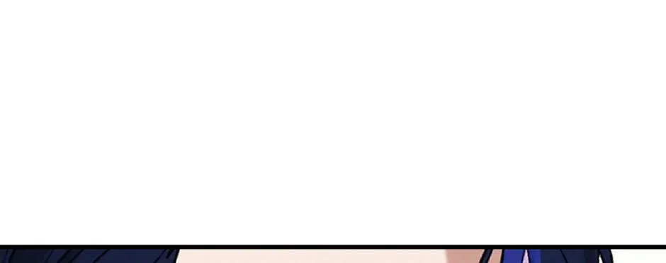 Reasons For Disqualification Chapter 35 page 31 - 