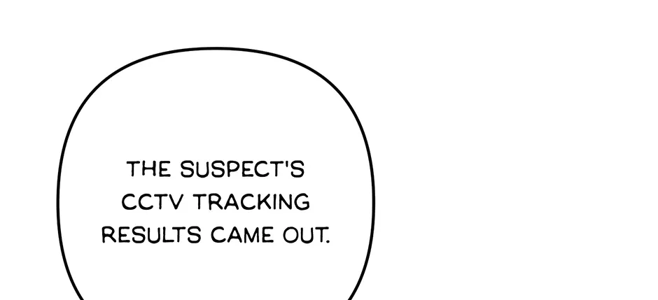 Reasons For Disqualification Chapter 35 page 35 - 