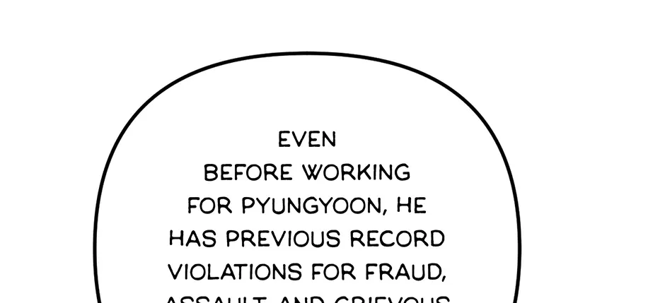 Reasons For Disqualification Chapter 35 page 39 - 