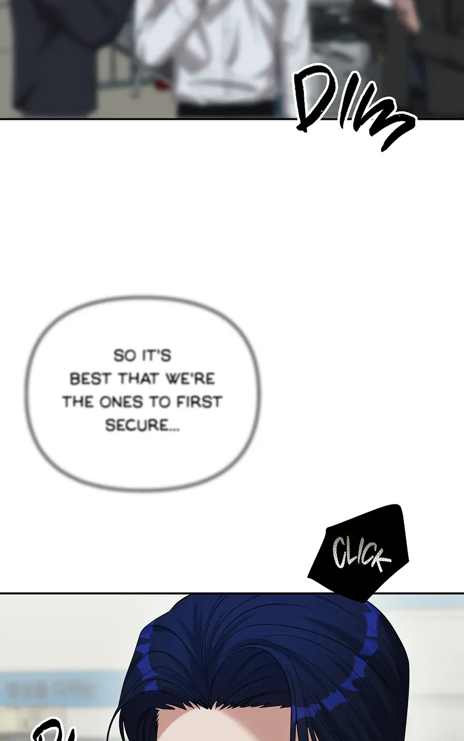 Reasons For Disqualification Chapter 35 page 48 - 