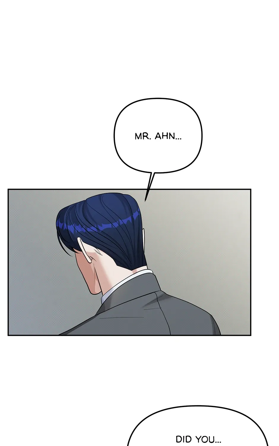 Reasons For Disqualification Chapter 35 page 78 - 