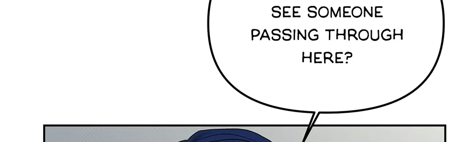 Reasons For Disqualification Chapter 35 page 79 - 