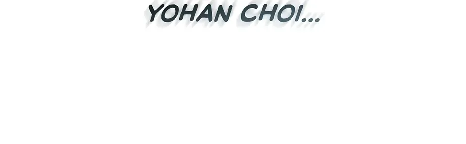 Reasons For Disqualification Chapter 35 page 83 - 