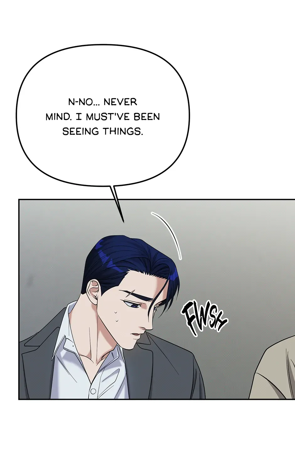 Reasons For Disqualification Chapter 35 page 88 - 