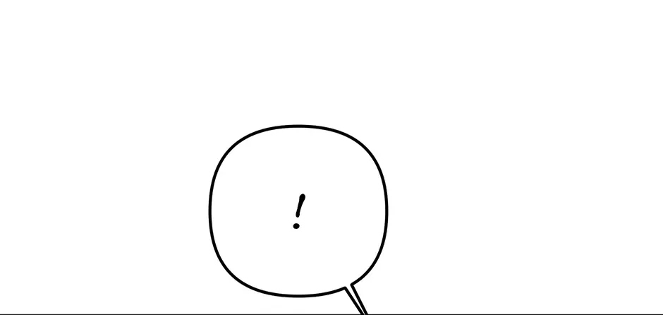 Reasons For Disqualification Chapter 35 page 95 - 