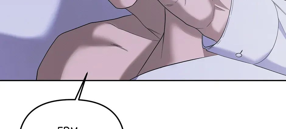 Reasons For Disqualification Chapter 36 page 105 - 