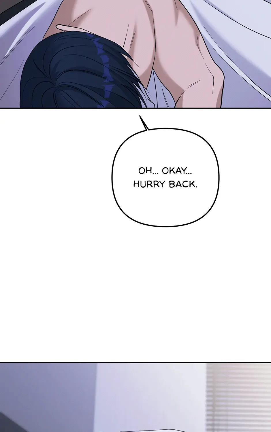 Reasons For Disqualification Chapter 36 page 108 - 