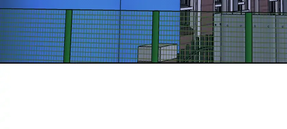 Reasons For Disqualification Chapter 36 page 113 - 