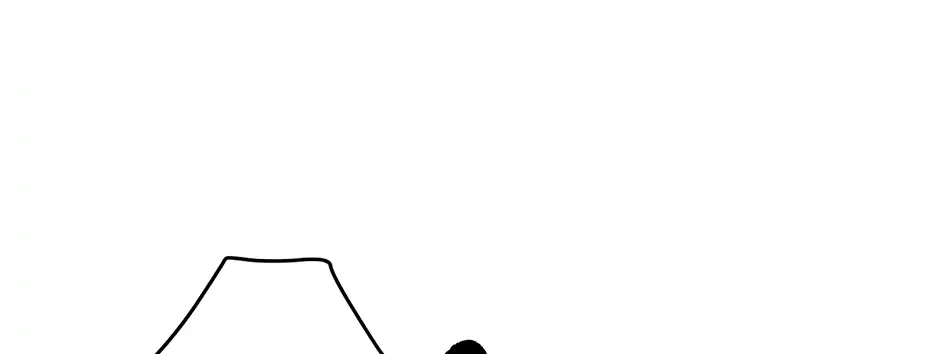 Reasons For Disqualification Chapter 36 page 117 - 