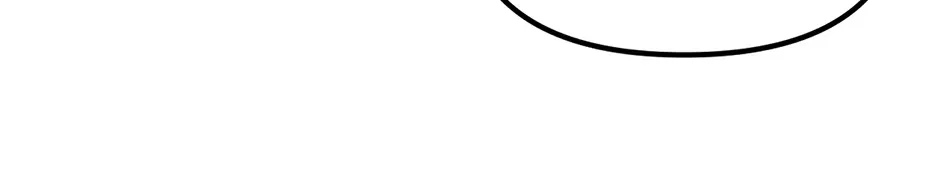 Reasons For Disqualification Chapter 36 page 13 - 
