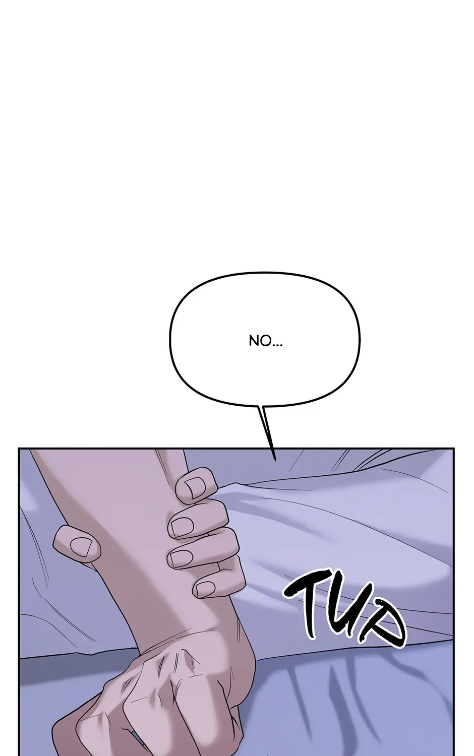 Reasons For Disqualification Chapter 36 page 14 - 