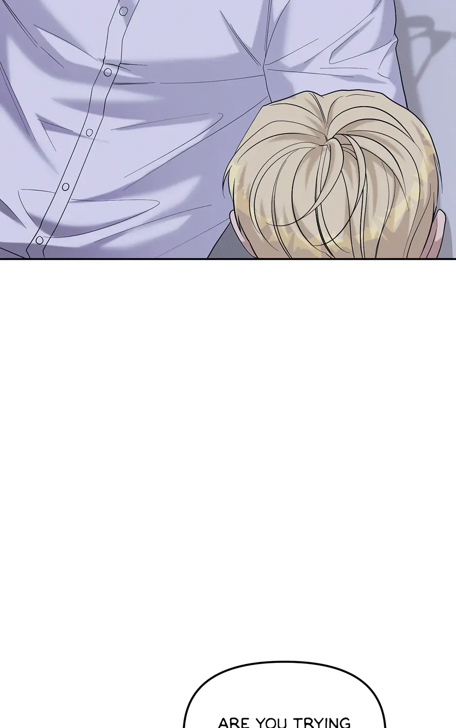 Reasons For Disqualification Chapter 36 page 18 - 