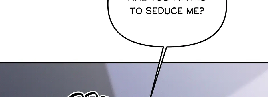 Reasons For Disqualification Chapter 36 page 19 - 