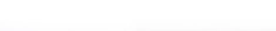 Reasons For Disqualification Chapter 36 page 3 - 