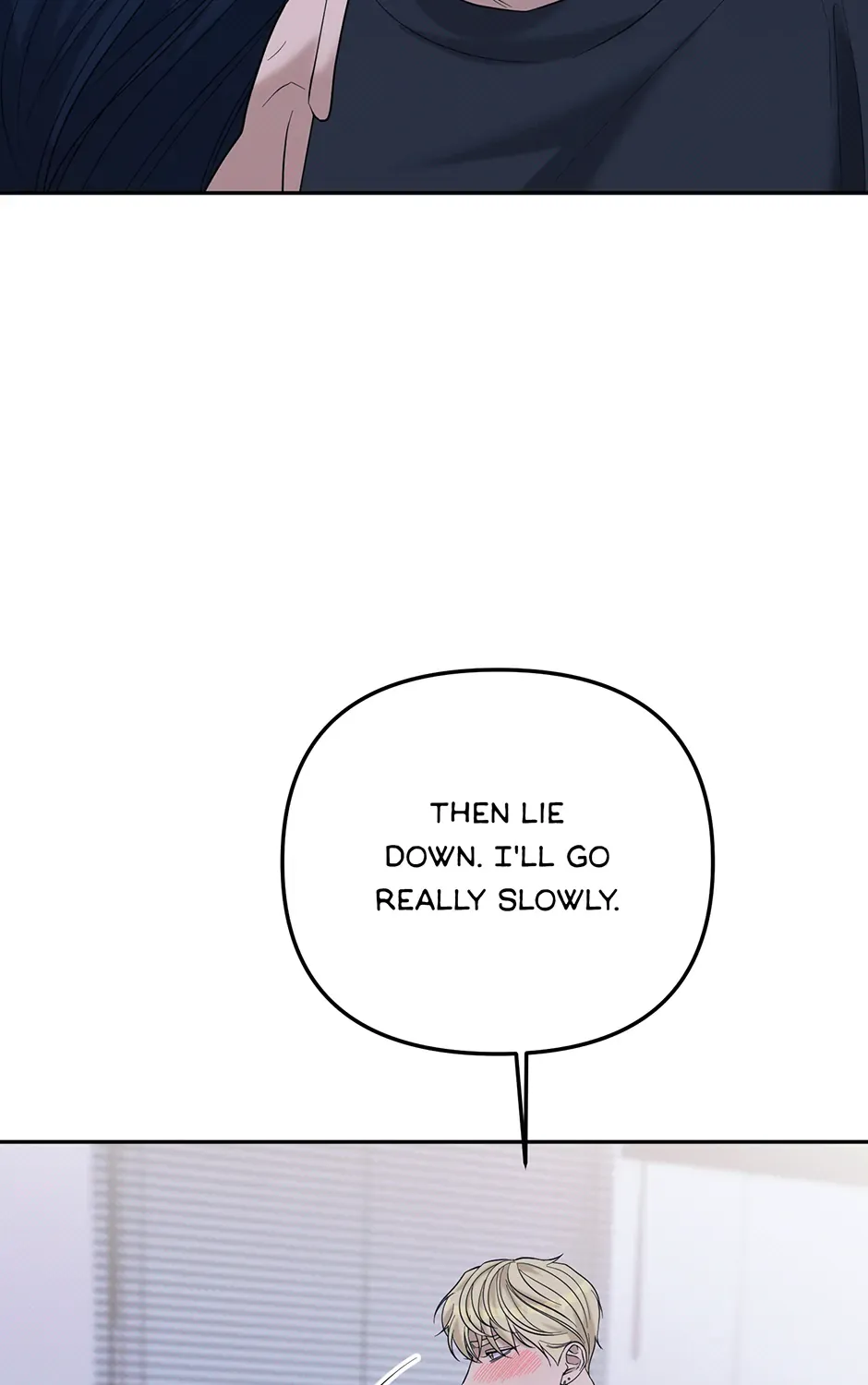 Reasons For Disqualification Chapter 36 page 38 - 