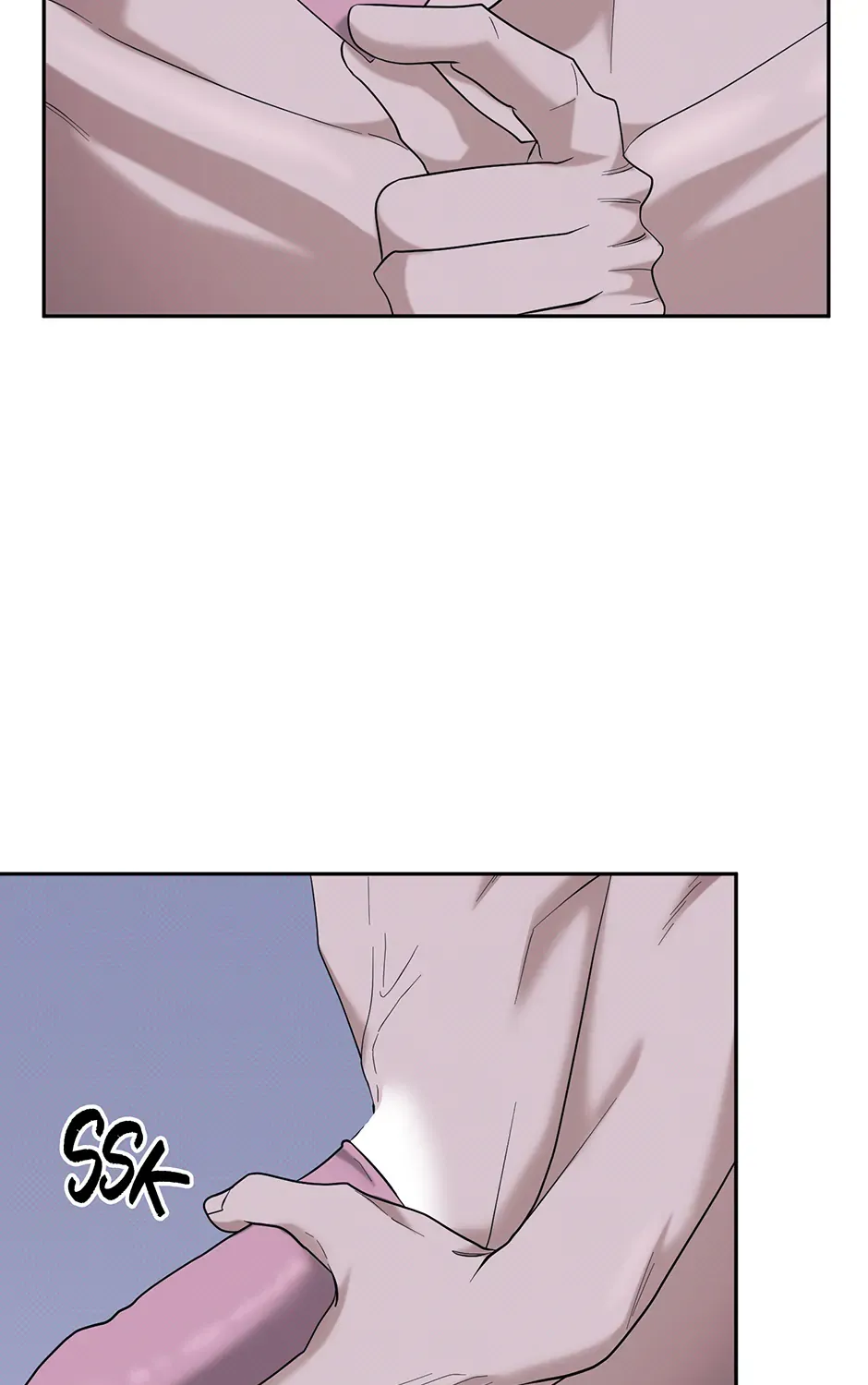 Reasons For Disqualification Chapter 36 page 44 - 