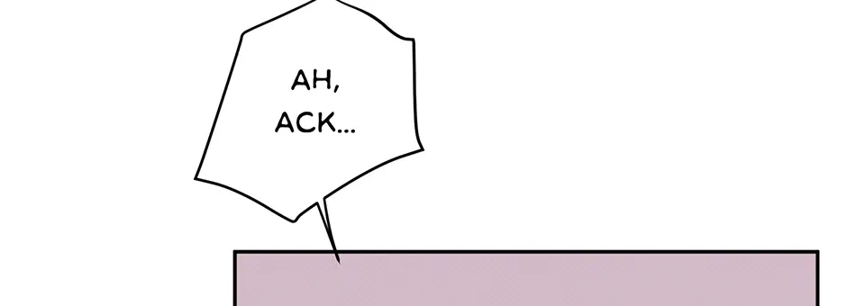 Reasons For Disqualification Chapter 36 page 47 - 