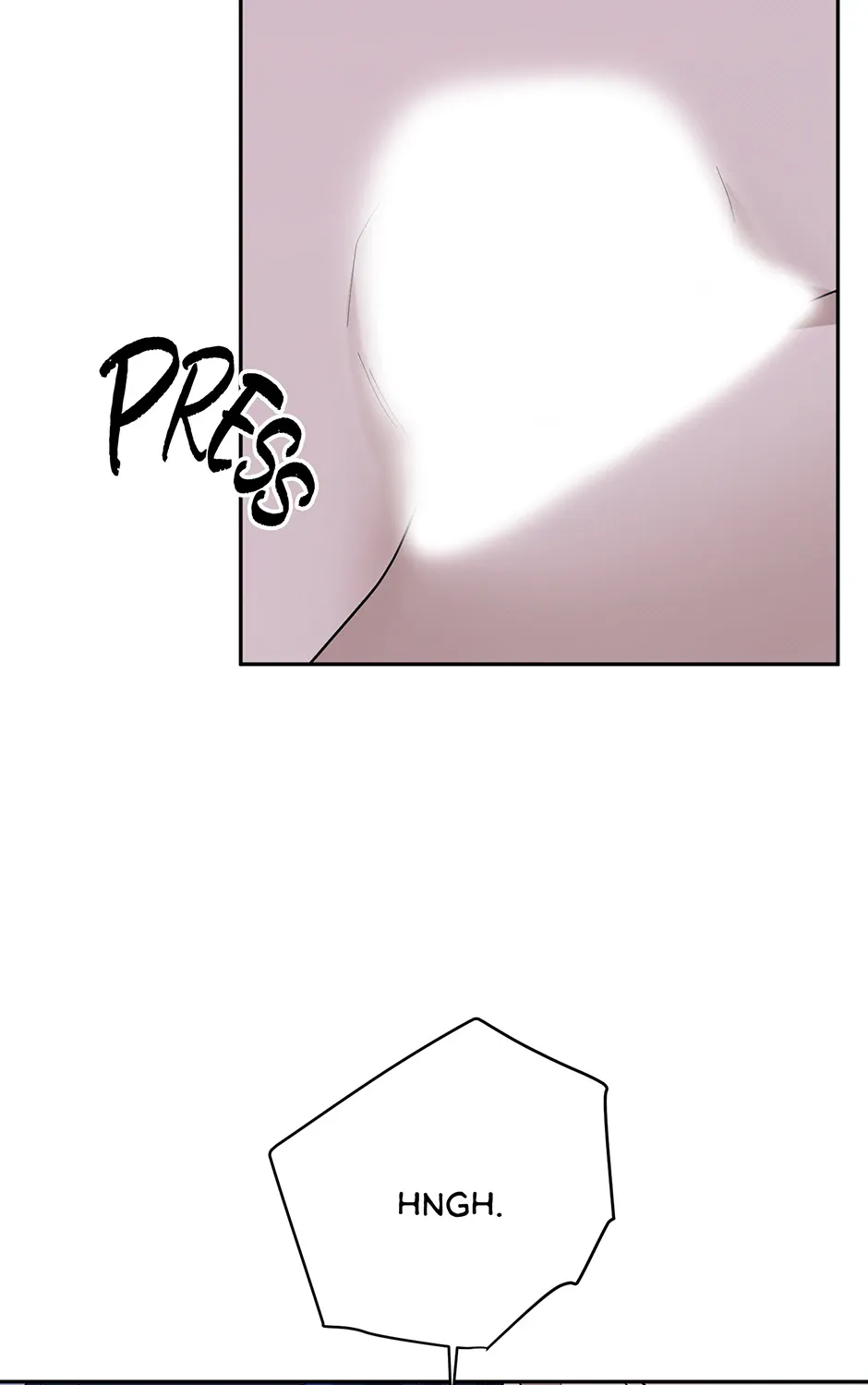 Reasons For Disqualification Chapter 36 page 48 - 