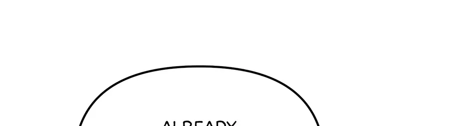 Reasons For Disqualification Chapter 36 page 61 - 