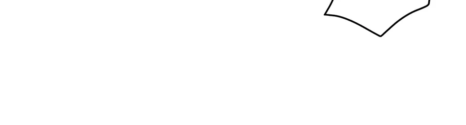 Reasons For Disqualification Chapter 36 page 63 - 