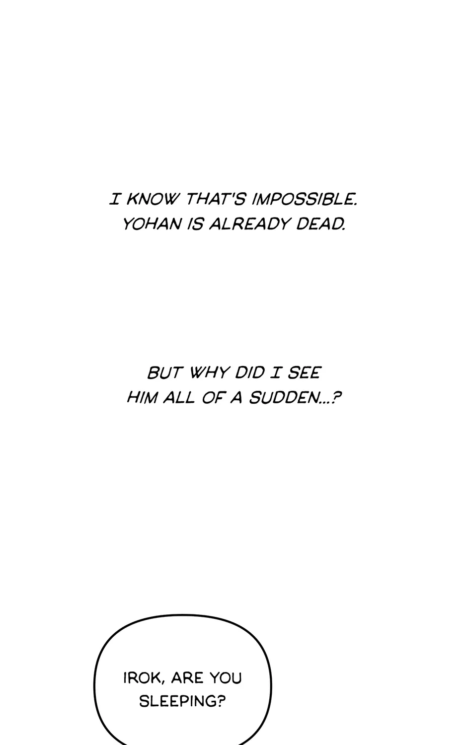 Reasons For Disqualification Chapter 36 page 8 - 