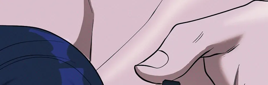 Reasons For Disqualification Chapter 36 page 77 - 