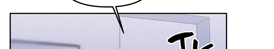 Reasons For Disqualification Chapter 36 page 9 - 