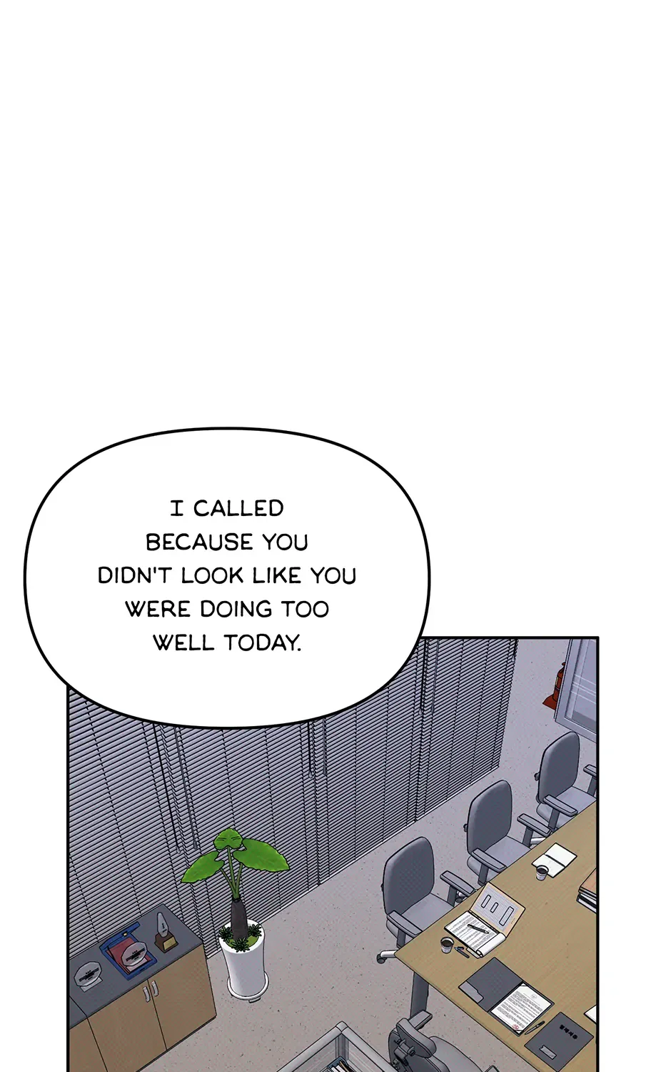Reasons For Disqualification Chapter 36 page 82 - 