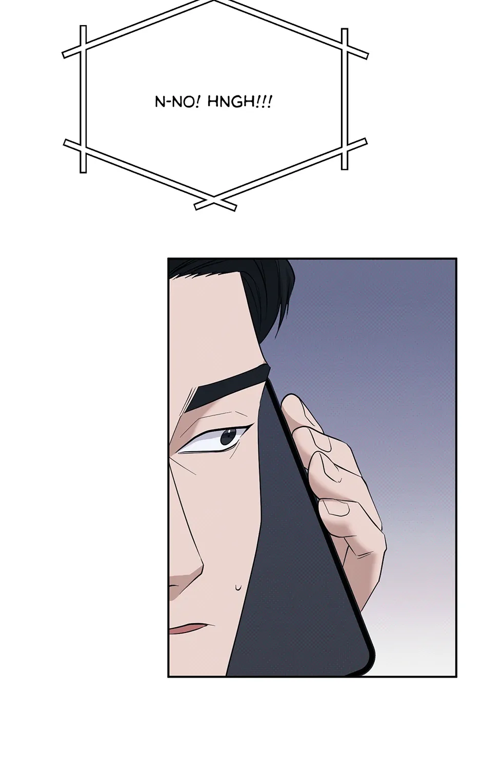 Reasons For Disqualification Chapter 36 page 88 - 