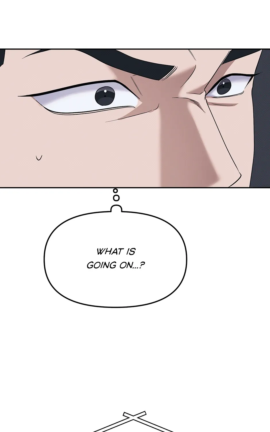 Reasons For Disqualification Chapter 36 page 92 - 