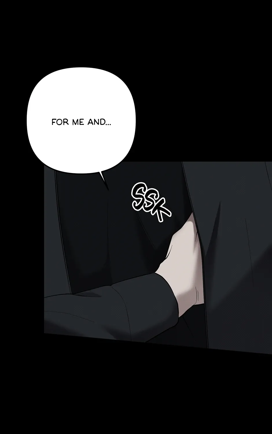 Reasons For Disqualification Chapter 37 page 101 - 
