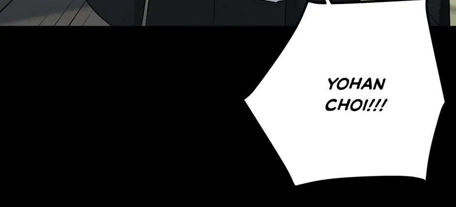 Reasons For Disqualification Chapter 37 page 106 - 