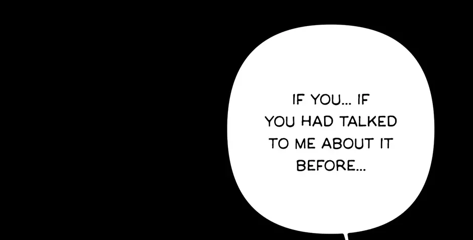 Reasons For Disqualification Chapter 37 page 114 - 