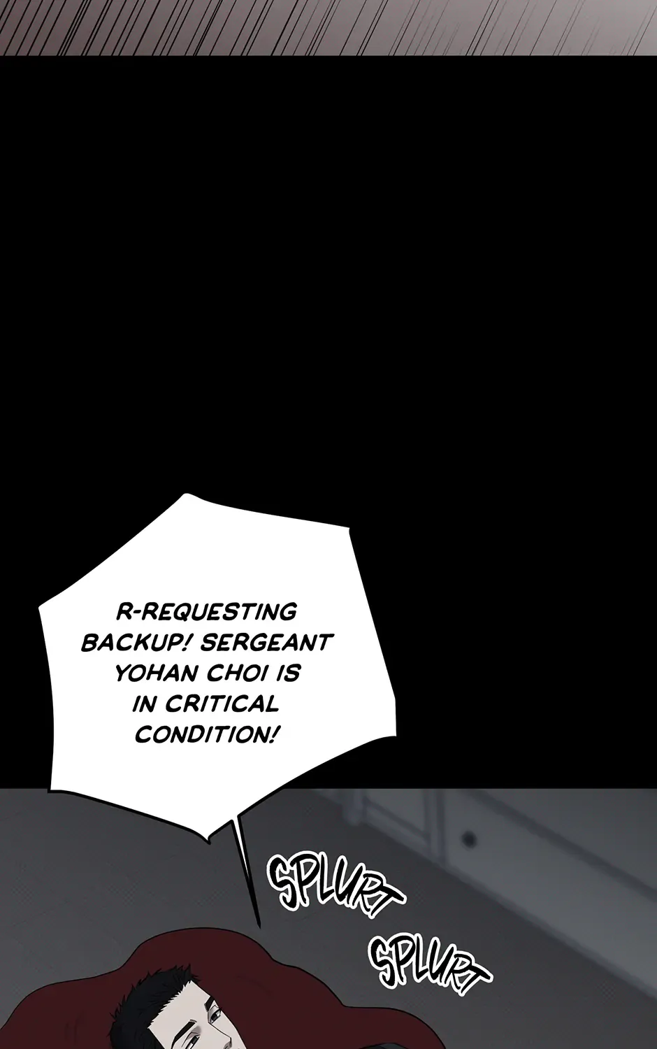 Reasons For Disqualification Chapter 37 page 127 - 