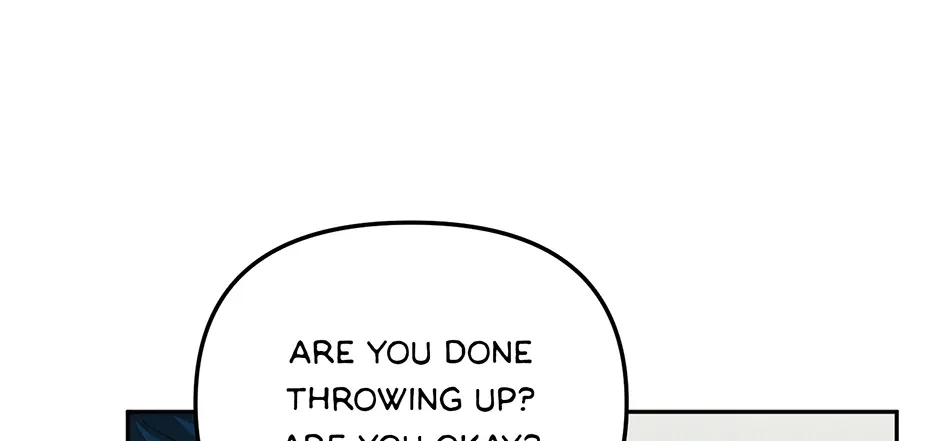 Reasons For Disqualification Chapter 37 page 14 - 