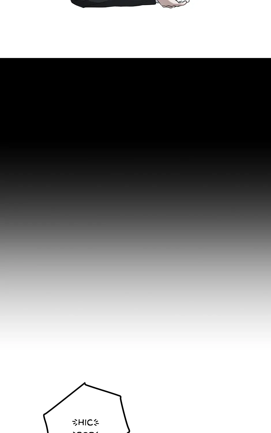 Reasons For Disqualification Chapter 37 page 143 - 