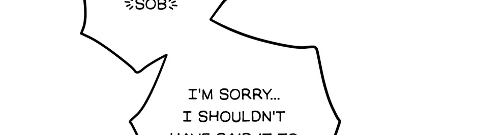 Reasons For Disqualification Chapter 37 page 144 - 