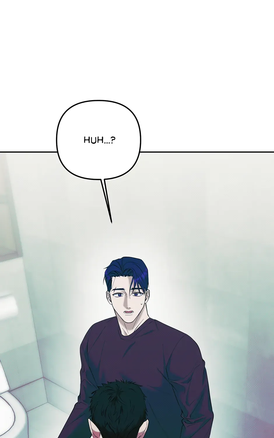 Reasons For Disqualification Chapter 37 page 19 - 