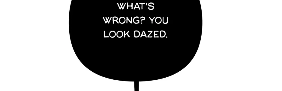 Reasons For Disqualification Chapter 37 page 24 - 