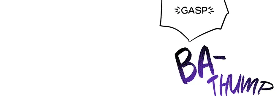 Reasons For Disqualification Chapter 37 page 28 - 