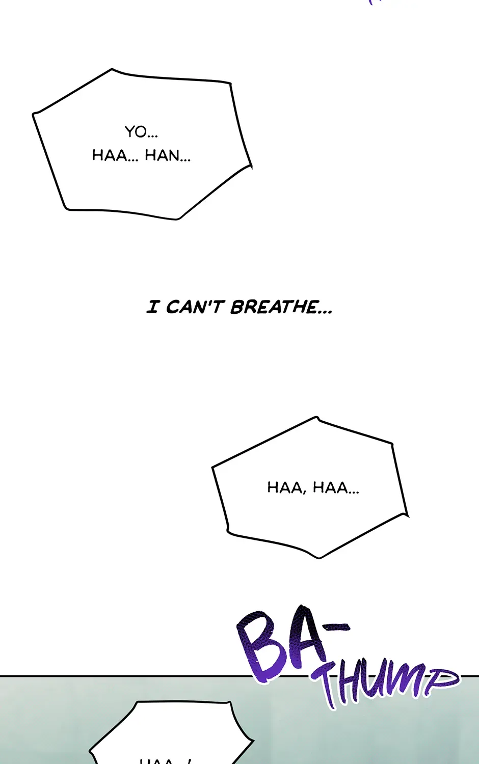 Reasons For Disqualification Chapter 37 page 29 - 