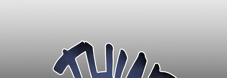 Reasons For Disqualification Chapter 37 page 34 - 