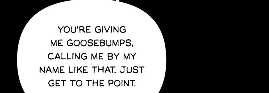 Reasons For Disqualification Chapter 37 page 42 - 