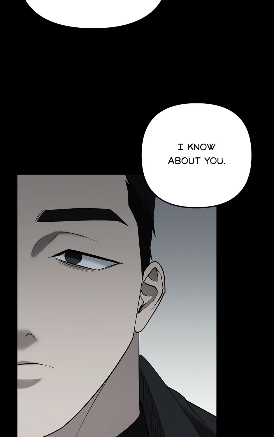 Reasons For Disqualification Chapter 37 page 43 - 