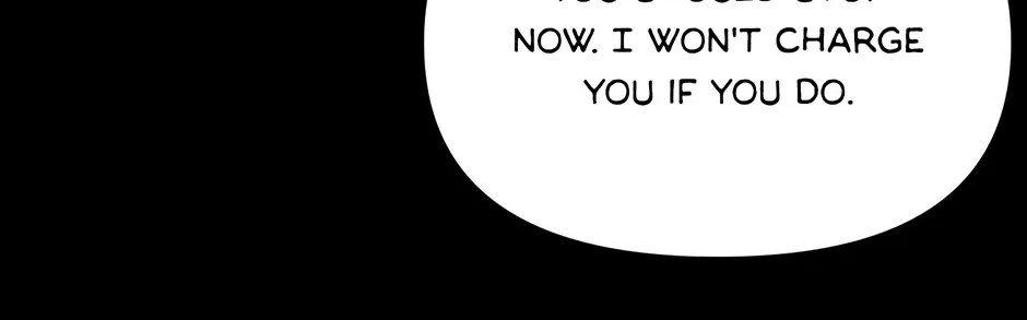 Reasons For Disqualification Chapter 37 page 46 - 
