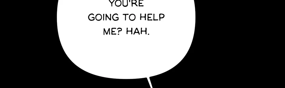 Reasons For Disqualification Chapter 37 page 52 - 
