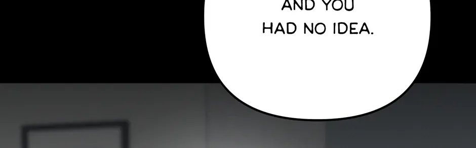 Reasons For Disqualification Chapter 37 page 58 - 