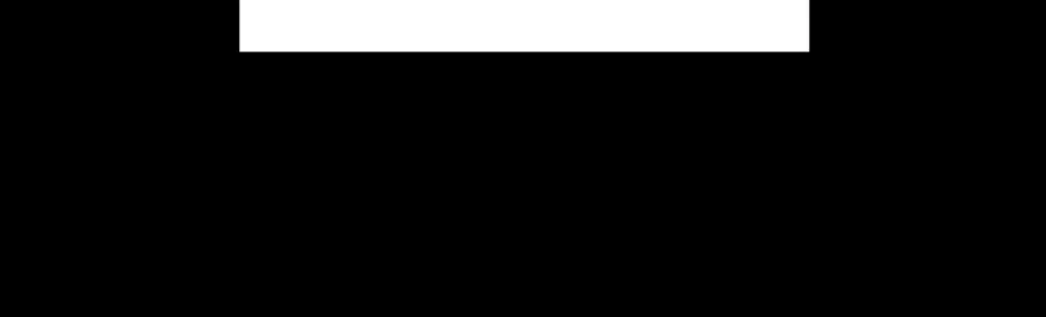 Reasons For Disqualification Chapter 37 page 62 - 