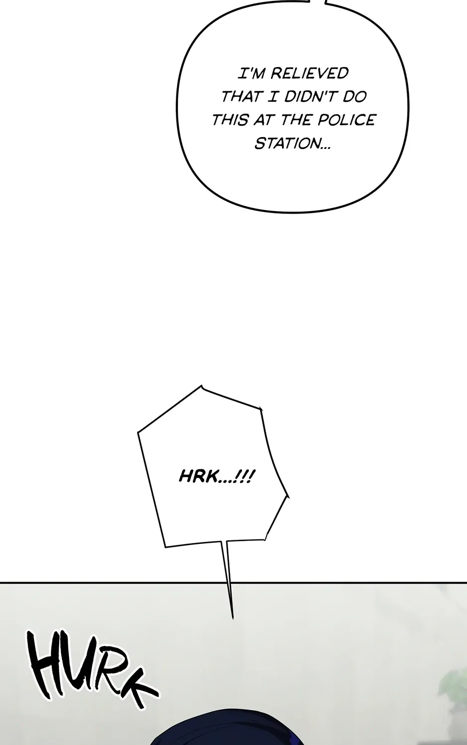 Reasons For Disqualification Chapter 37 page 9 - 